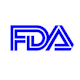 U.S. Food and Drug Administration Img