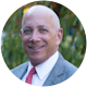 Howard Grossman, M.D. Img