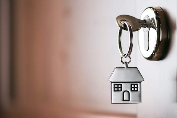 housing