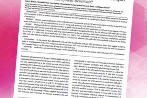 Journal article