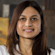 Rupa Patel, M.D., M.P.H.