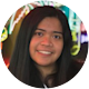 Katherine Abando
