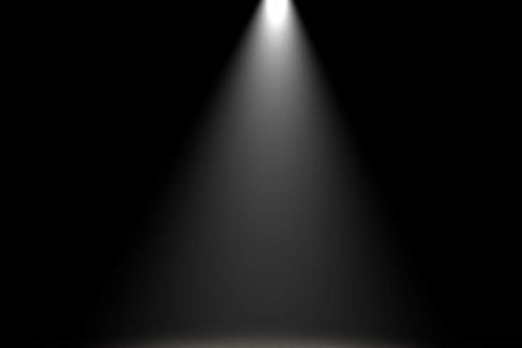 Promo Image