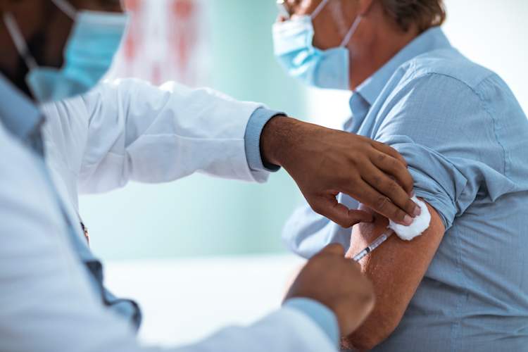 vaccine
