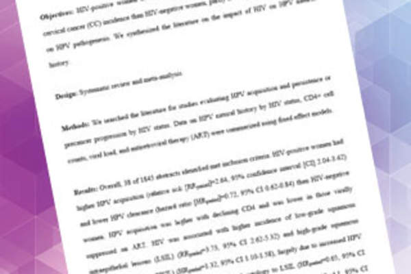 Journal article