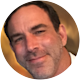 Bruce Richman Img