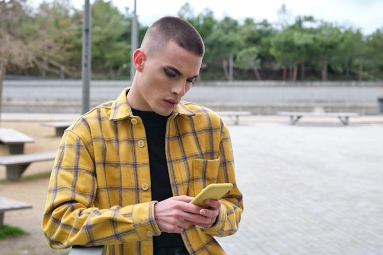 Promo Image