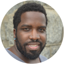 Abdul-Aliy A Muhammad Img