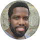 Abdul-Aliy A Muhammad Img