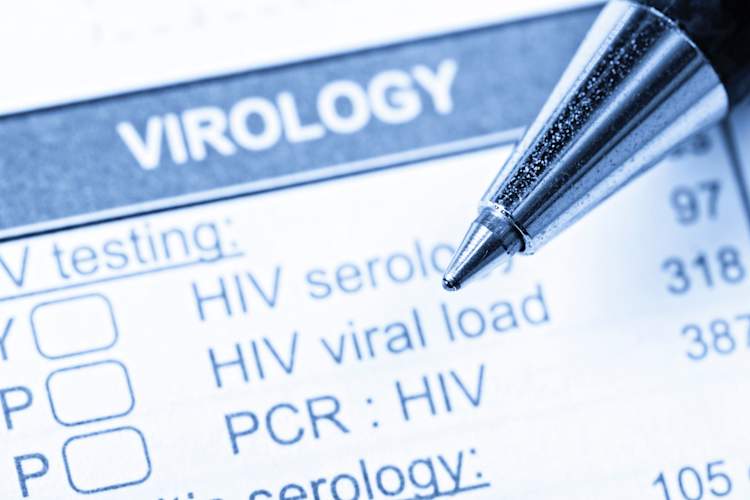 virology