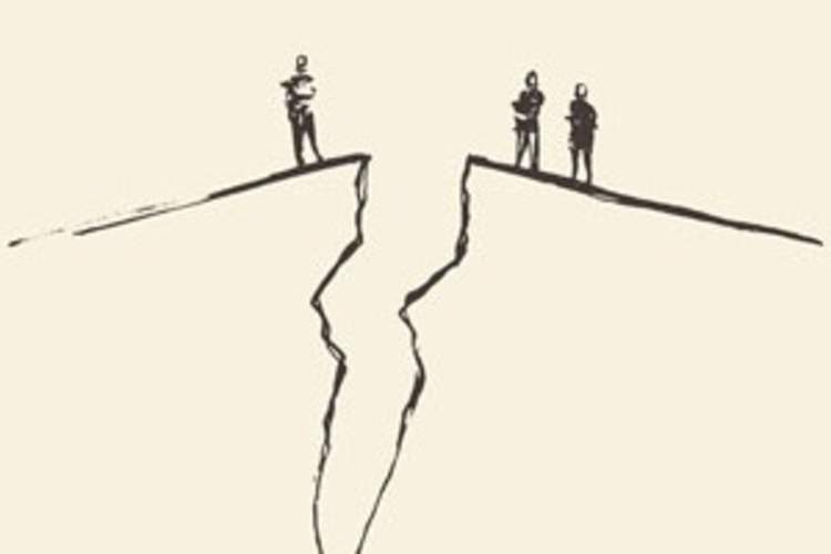 Promo Image