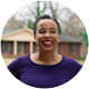 Neesha Powell-Twagirumukiza.