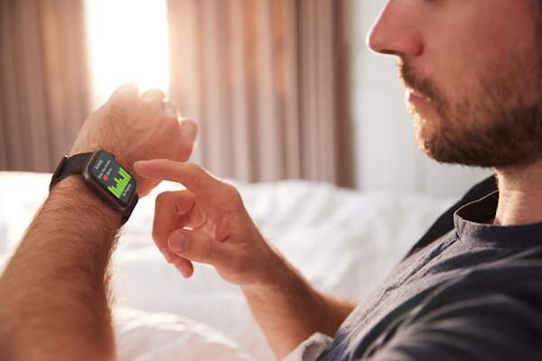 wearable