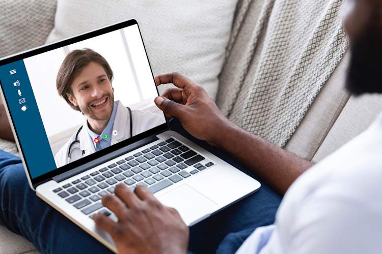 telehealth