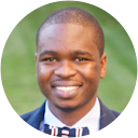 Adedotun Ogunbajo