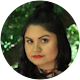 Daisy Becerra