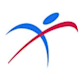 AIDSinfo logo
