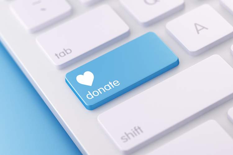 crowdfund