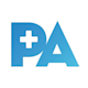 Positively Aware logo