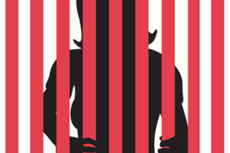 Promo Image