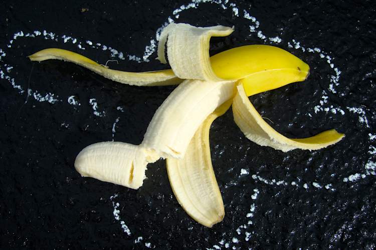 Banana