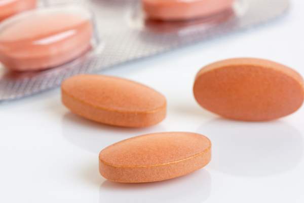 statin