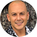 Alejandro Acosta