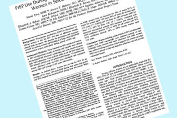 Journal article
