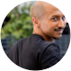 Krishen Samuel.