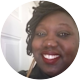 S. Mandisa Moore-O’Neal