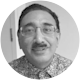 Sean Hosein