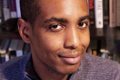 Juan Michael Porter II