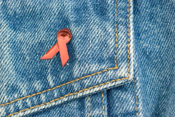 AIDS awareness