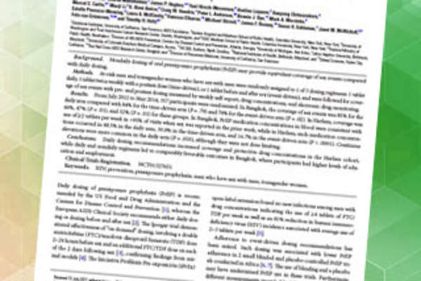 Journal article
