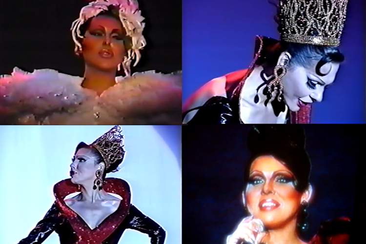Lady Catiria Reyes