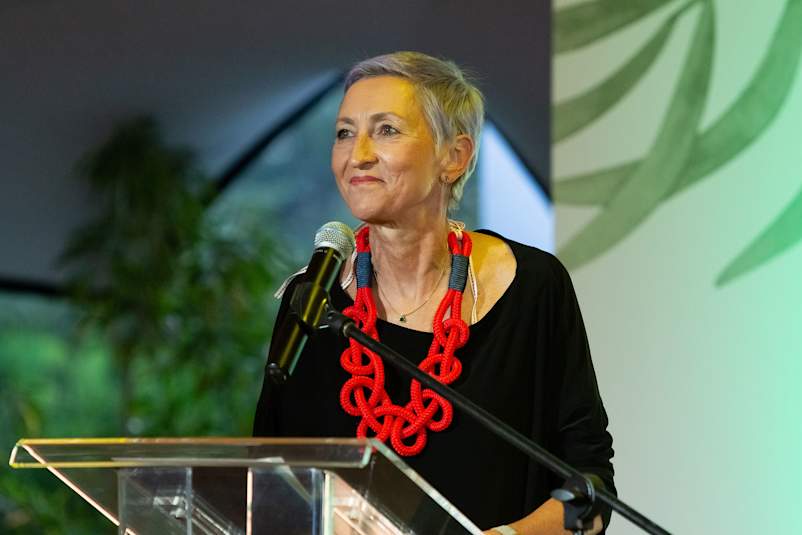 Linda Gail SAMRCAwardsEvening2021-158