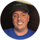 Kevin Maloney Img