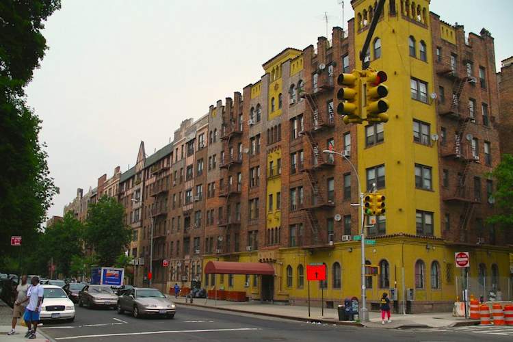 Flatbush apartments-2890752019 5d414a3d9b h