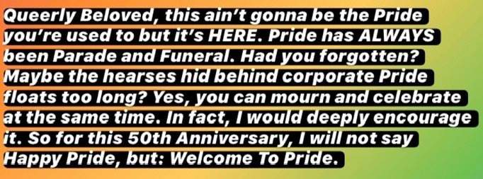 Leo Herrera Pride