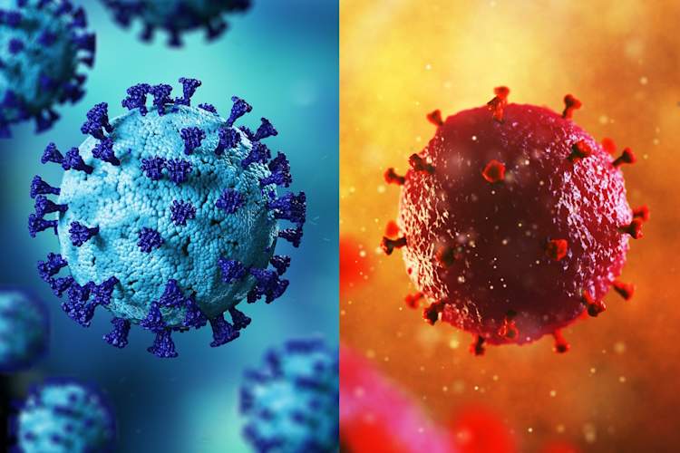 COVID19 HIV edit copy