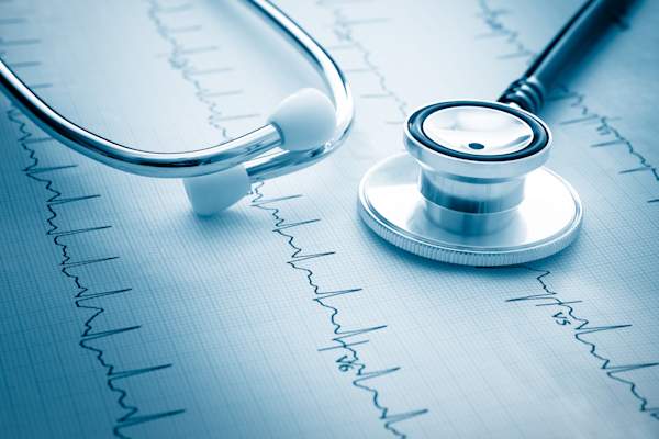 heart health