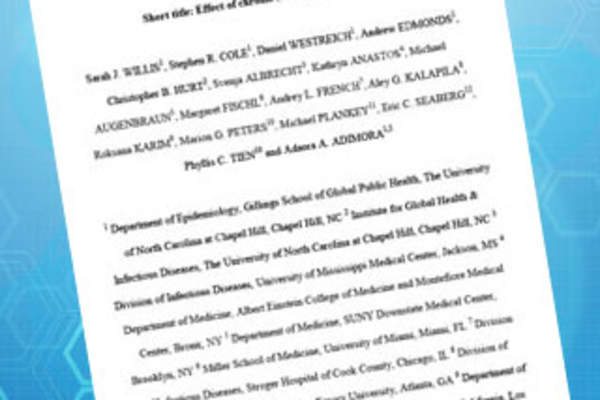 Journal article