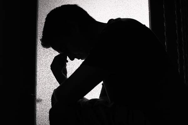 depression