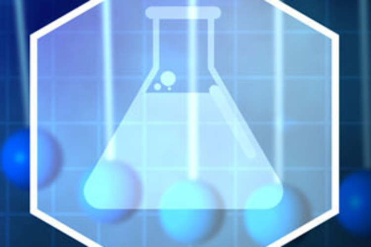 Promo Image