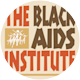 The Black AIDS Institute
