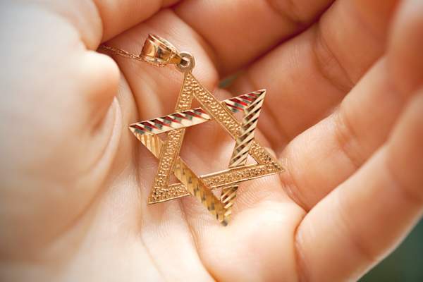 Star of David