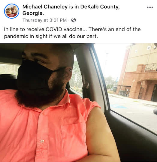 MC social post 3