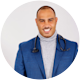 David Malebranche, M.D., M.P.H.