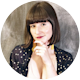 Gigi Engle headshot.