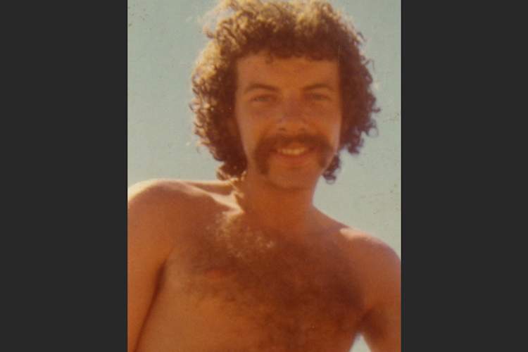 1981.PerryBrass
